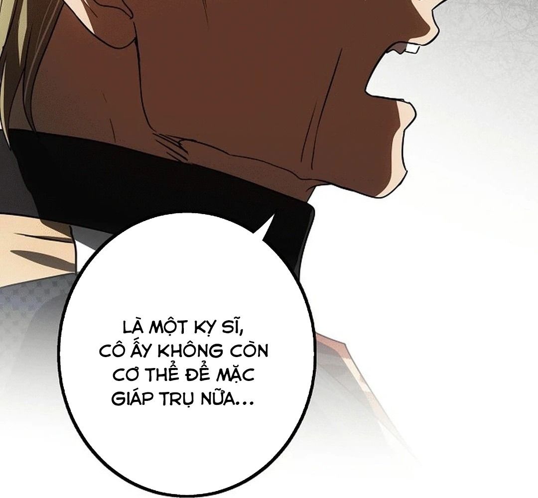 Bị Che Khuất Bởi Mặt Trời Lặn Chapter 188 - Trang 2
