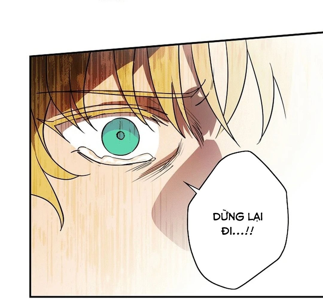 Bị Che Khuất Bởi Mặt Trời Lặn Chapter 188 - Trang 2