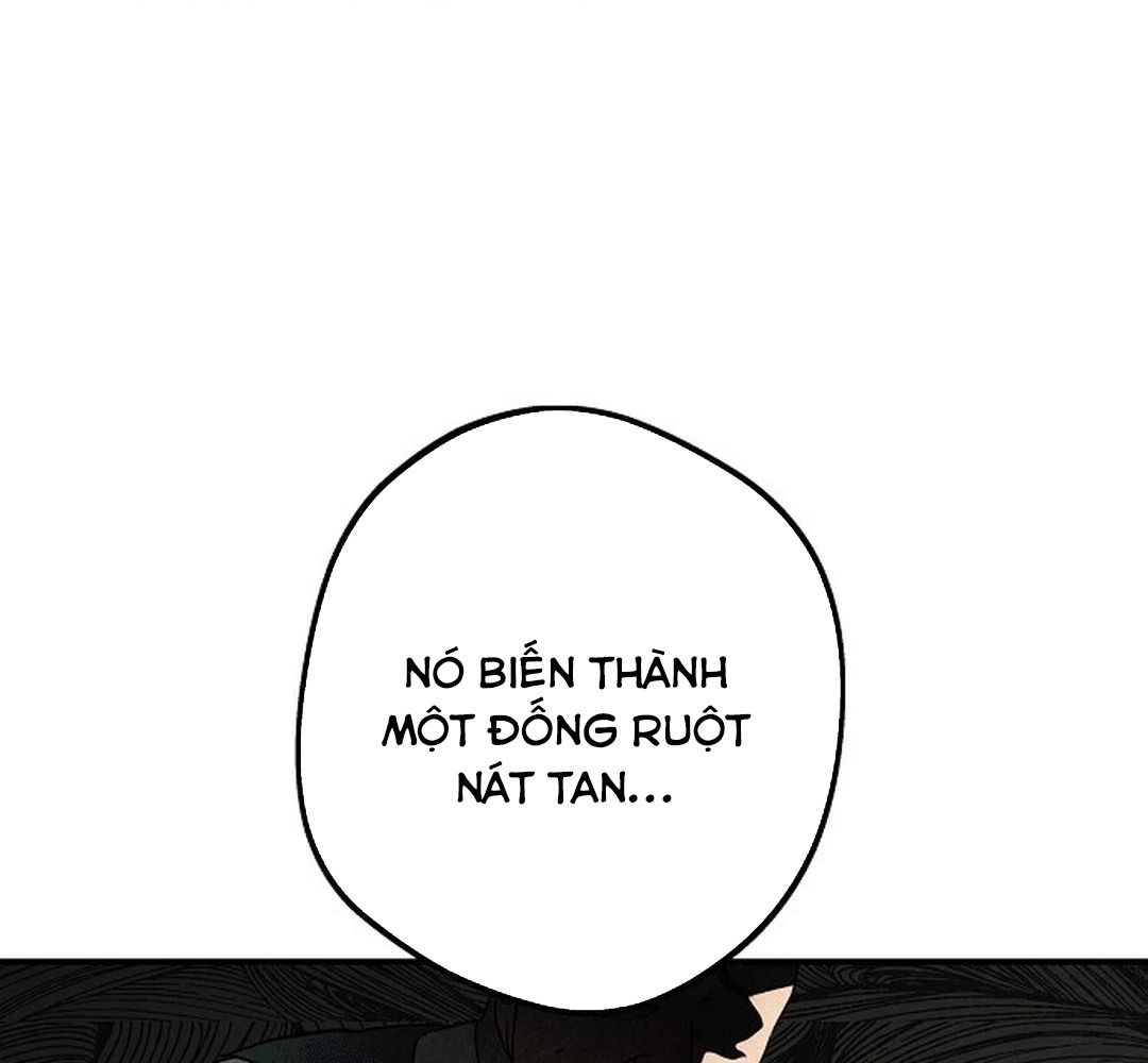 Bị Che Khuất Bởi Mặt Trời Lặn Chapter 188 - Trang 2