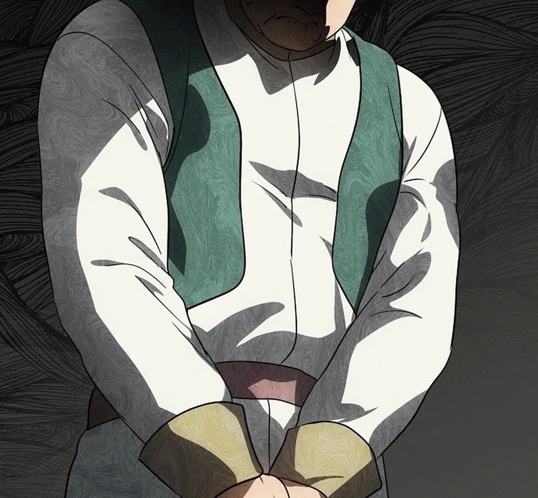 Bị Che Khuất Bởi Mặt Trời Lặn Chapter 188 - Trang 2