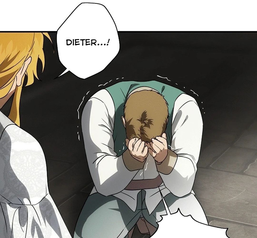 Bị Che Khuất Bởi Mặt Trời Lặn Chapter 188 - Trang 2