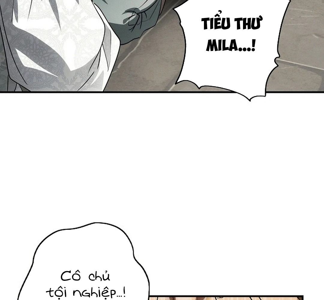 Bị Che Khuất Bởi Mặt Trời Lặn Chapter 188 - Trang 2