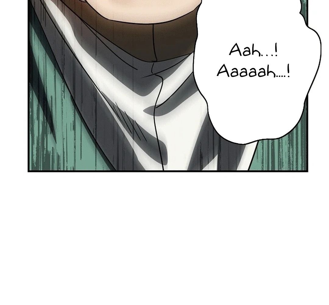 Bị Che Khuất Bởi Mặt Trời Lặn Chapter 188 - Trang 2