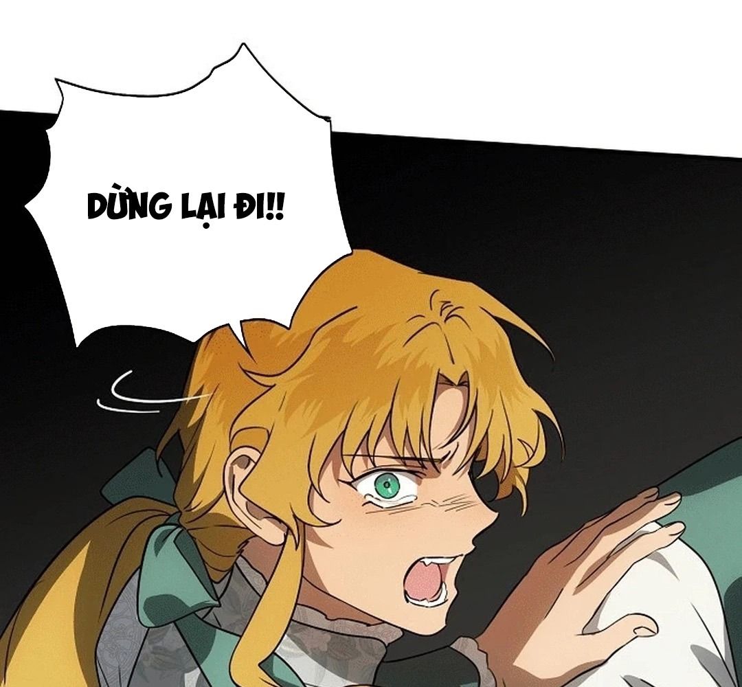 Bị Che Khuất Bởi Mặt Trời Lặn Chapter 188 - Trang 2