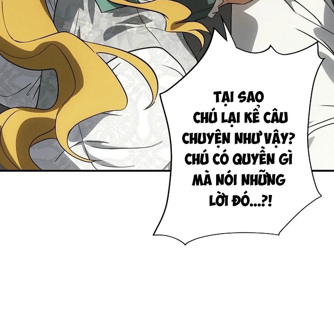 Bị Che Khuất Bởi Mặt Trời Lặn Chapter 188 - Trang 2
