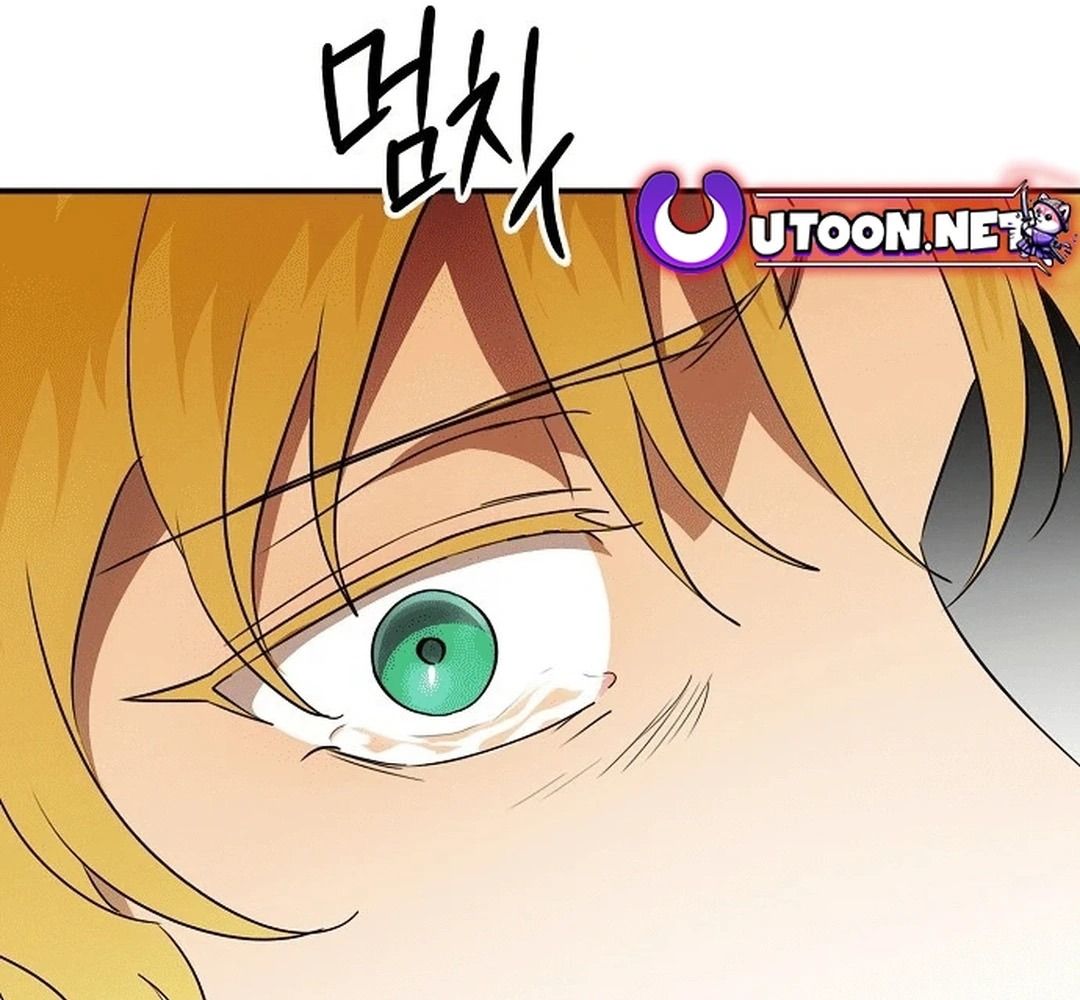 Bị Che Khuất Bởi Mặt Trời Lặn Chapter 188 - Trang 2