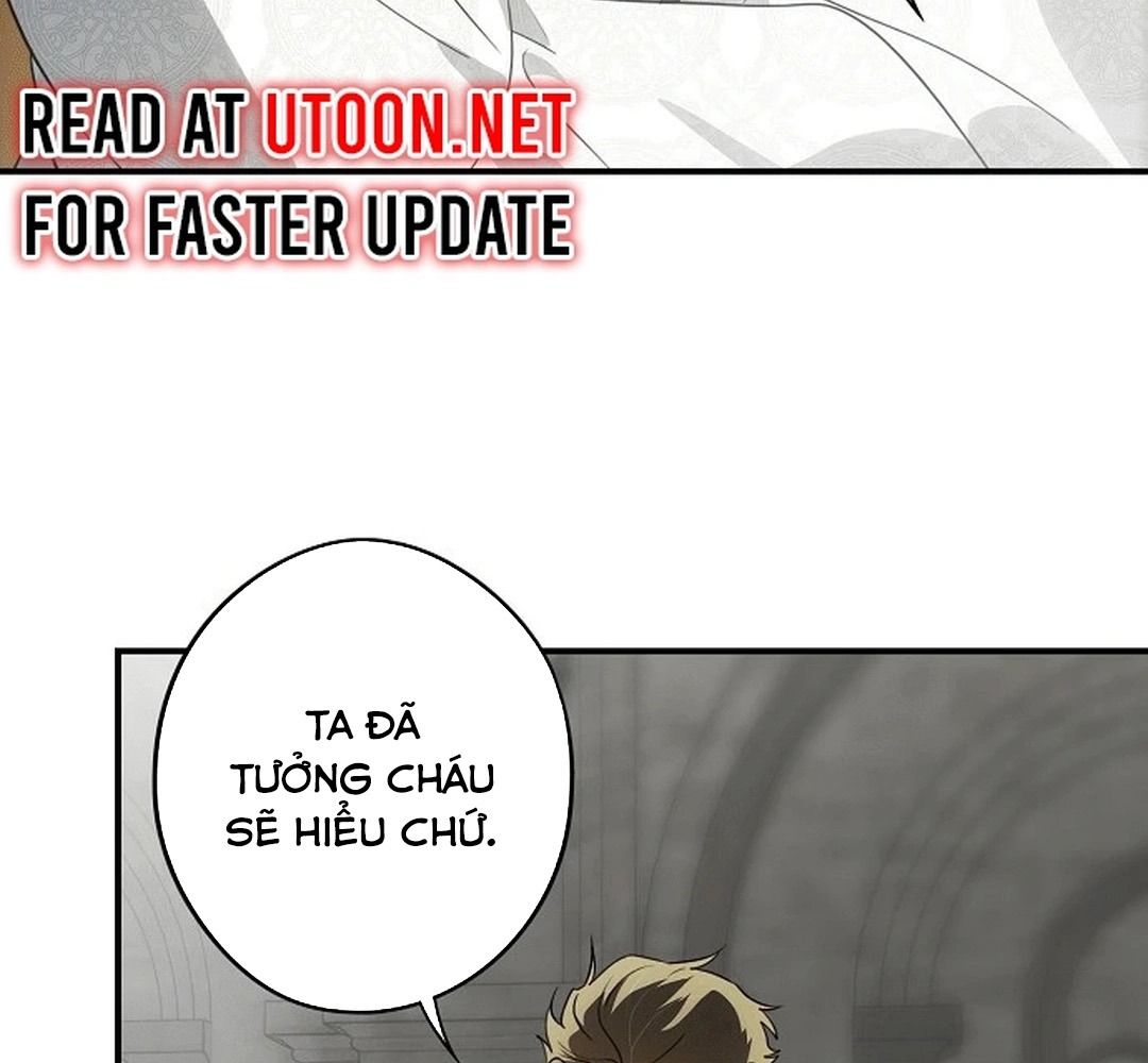 Bị Che Khuất Bởi Mặt Trời Lặn Chapter 188 - Trang 2