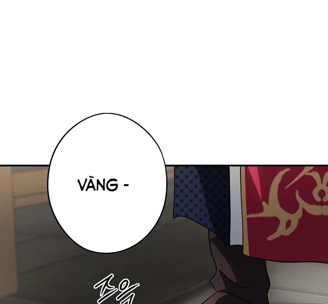 Bị Che Khuất Bởi Mặt Trời Lặn Chapter 188 - Trang 2