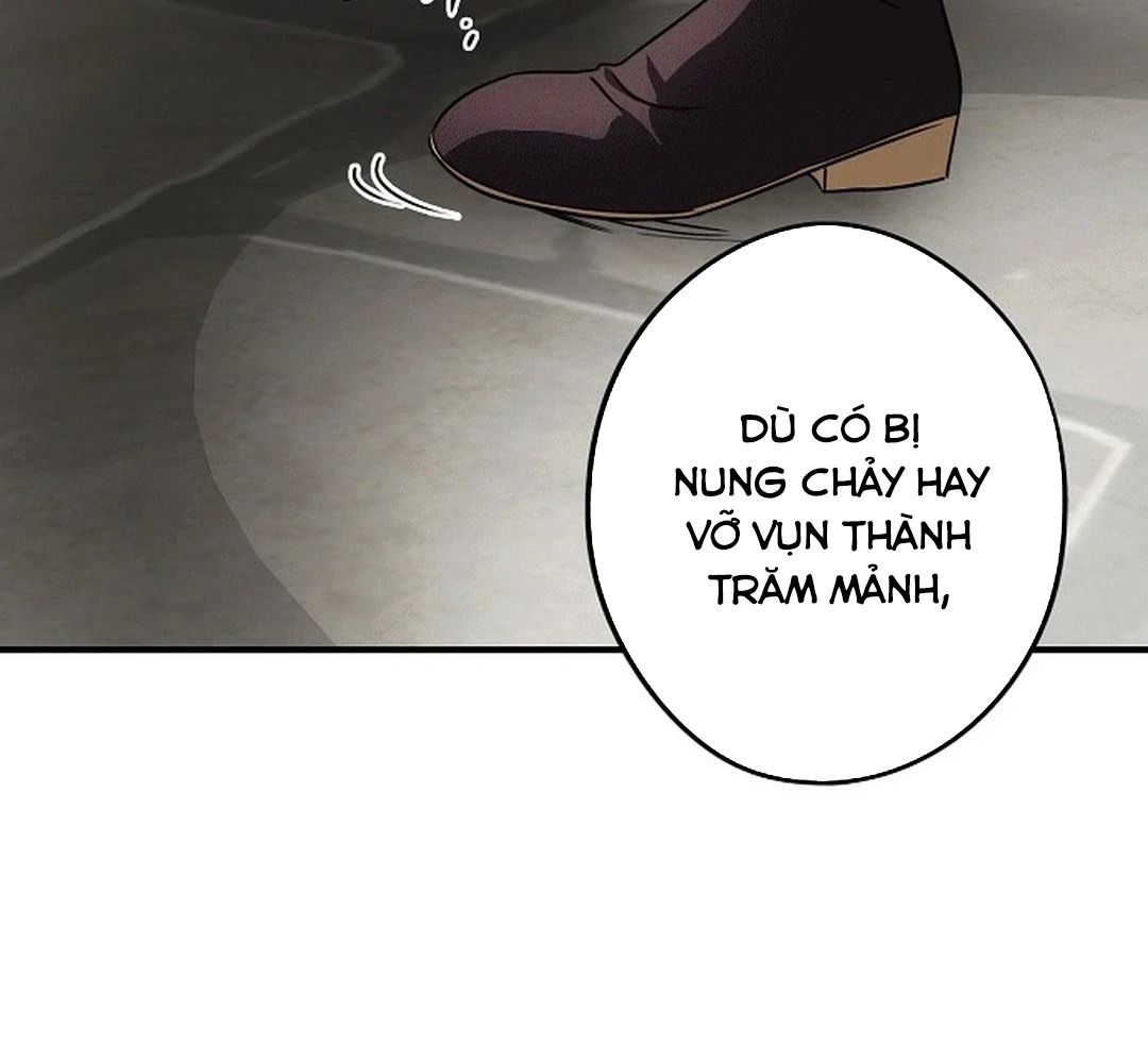 Bị Che Khuất Bởi Mặt Trời Lặn Chapter 188 - Trang 2