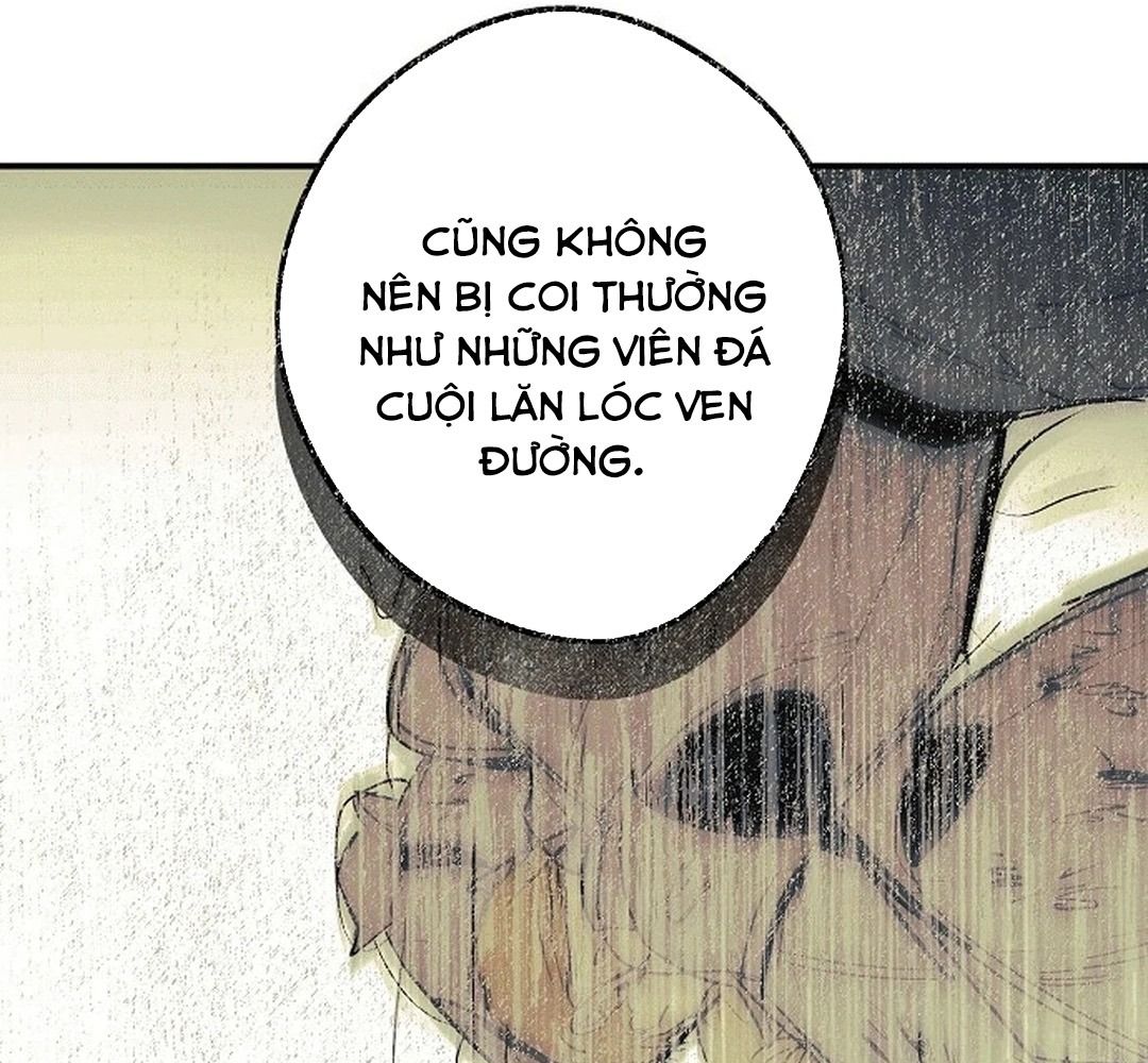 Bị Che Khuất Bởi Mặt Trời Lặn Chapter 188 - Trang 2