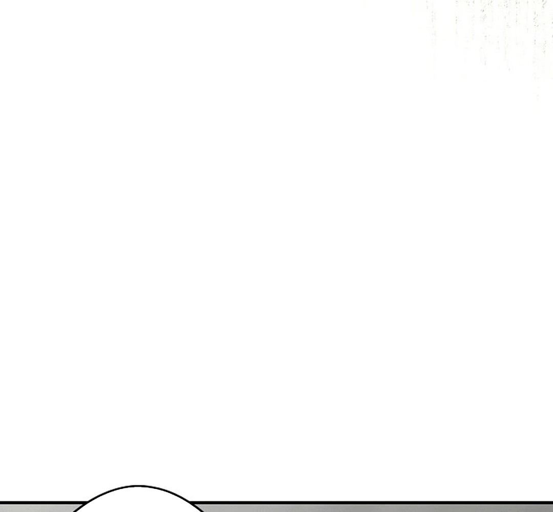 Bị Che Khuất Bởi Mặt Trời Lặn Chapter 188 - Trang 2