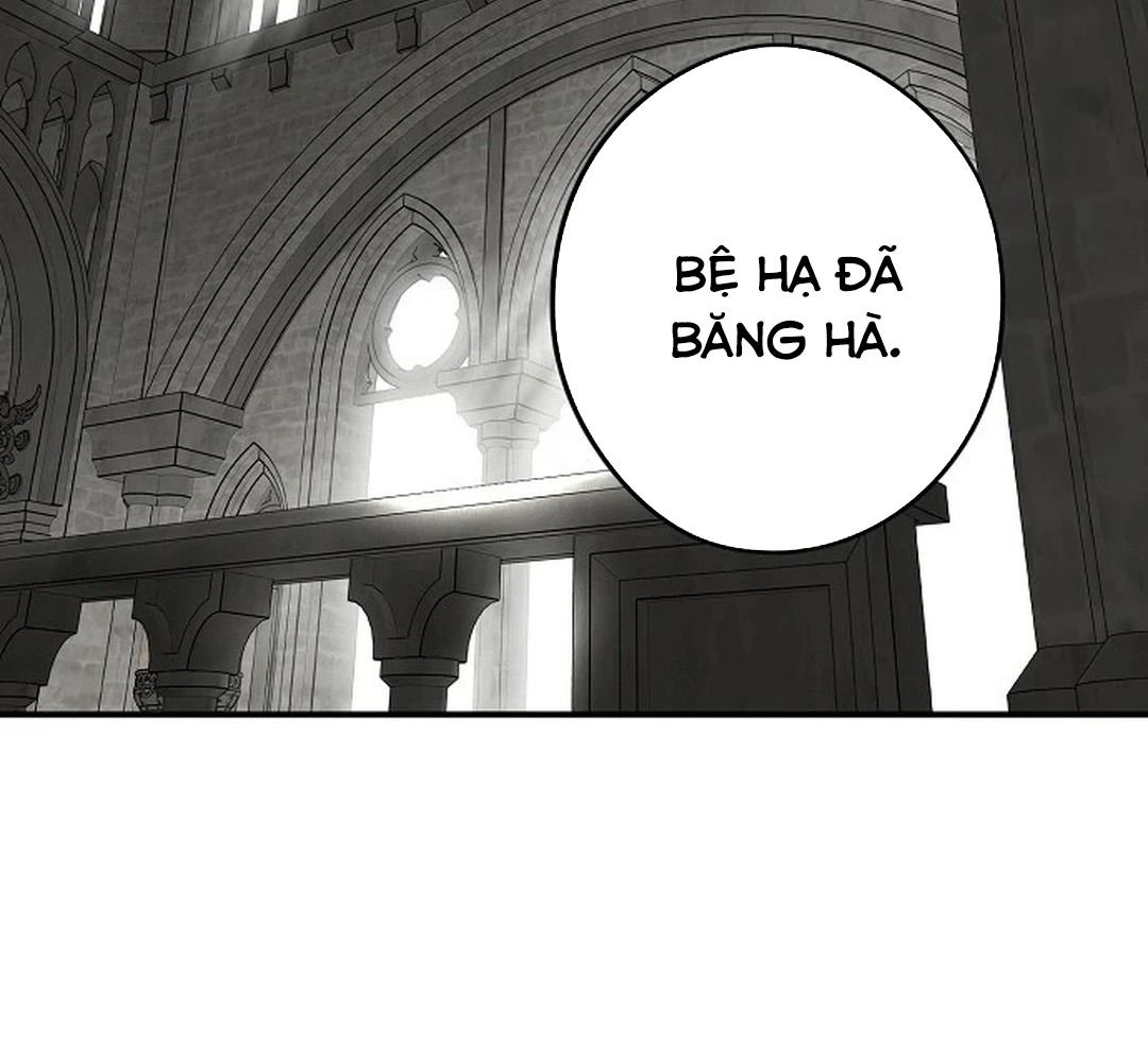 Bị Che Khuất Bởi Mặt Trời Lặn Chapter 188 - Trang 2