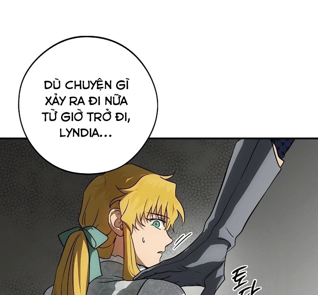 Bị Che Khuất Bởi Mặt Trời Lặn Chapter 188 - Trang 2