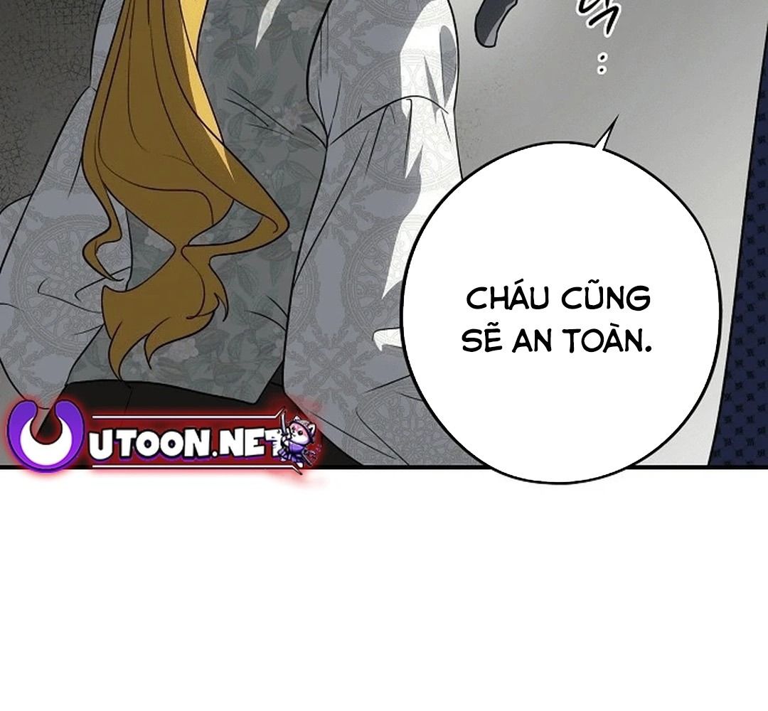 Bị Che Khuất Bởi Mặt Trời Lặn Chapter 188 - Trang 2