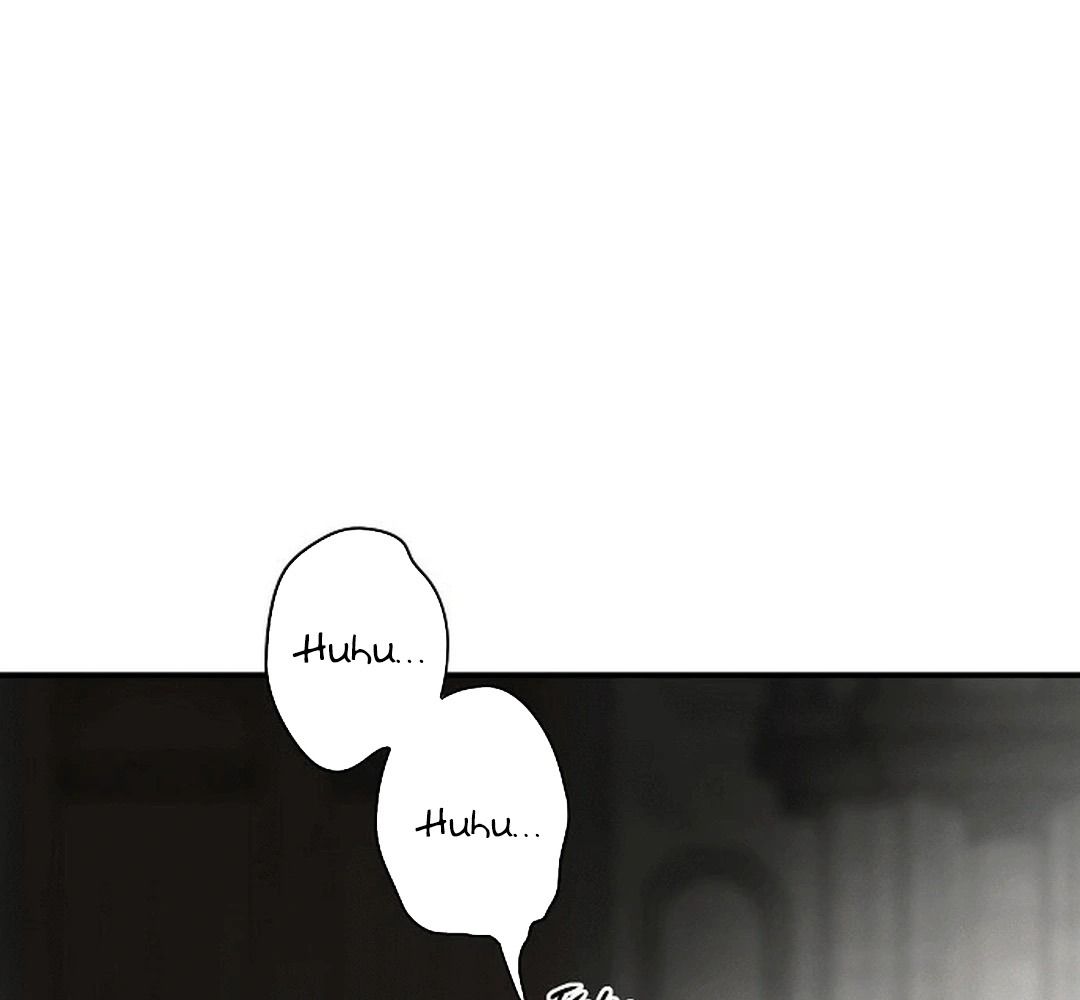 Bị Che Khuất Bởi Mặt Trời Lặn Chapter 188 - Trang 2