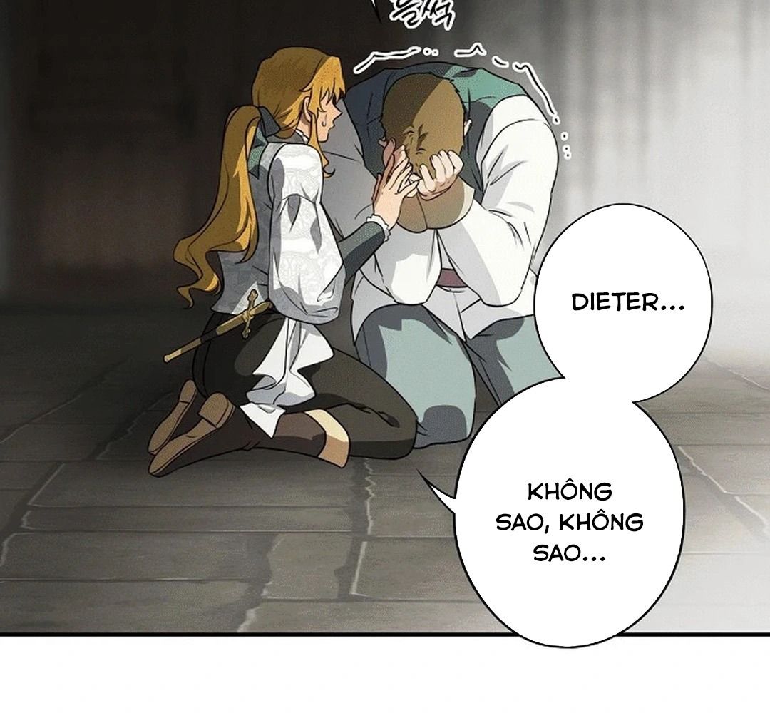 Bị Che Khuất Bởi Mặt Trời Lặn Chapter 188 - Trang 2