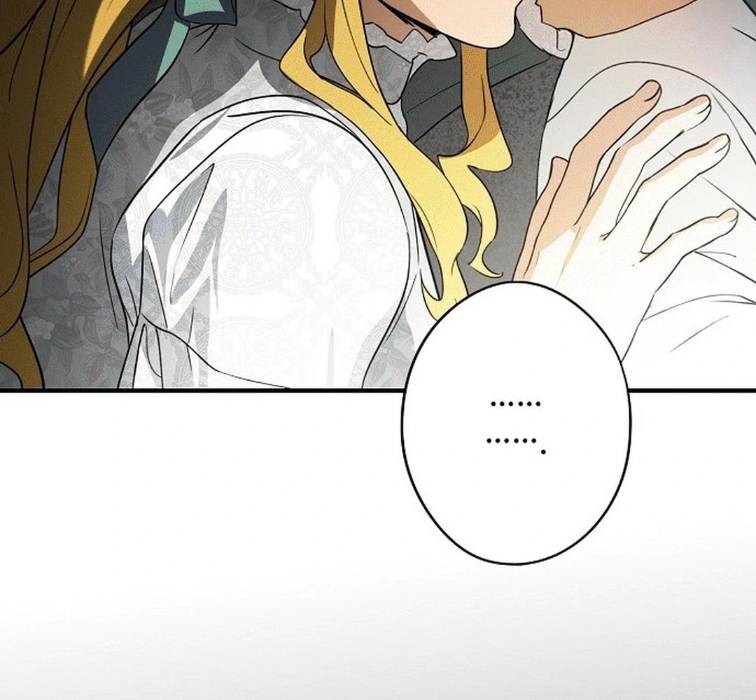 Bị Che Khuất Bởi Mặt Trời Lặn Chapter 188 - Trang 2