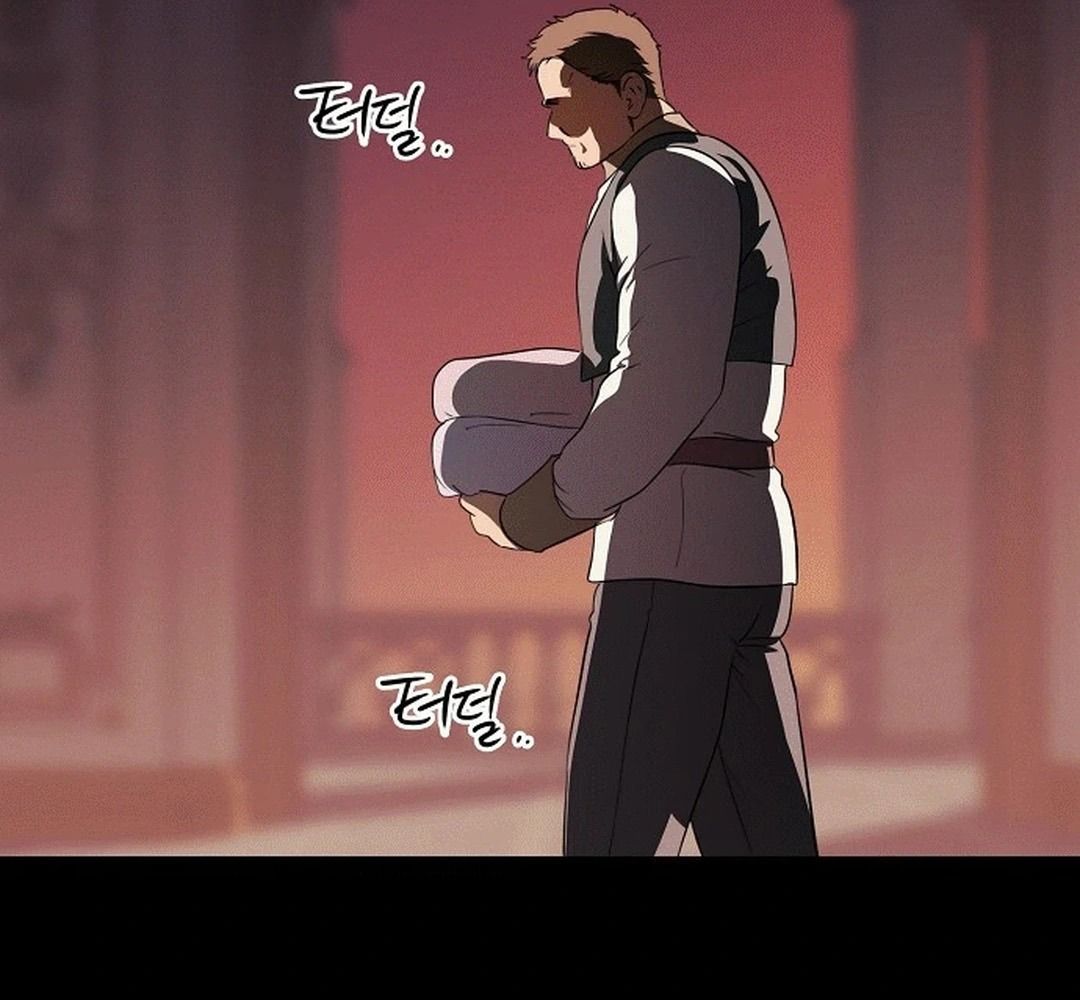 Bị Che Khuất Bởi Mặt Trời Lặn Chapter 188 - Trang 2