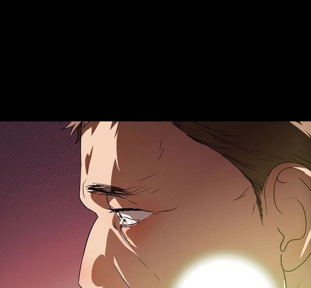 Bị Che Khuất Bởi Mặt Trời Lặn Chapter 188 - Trang 2