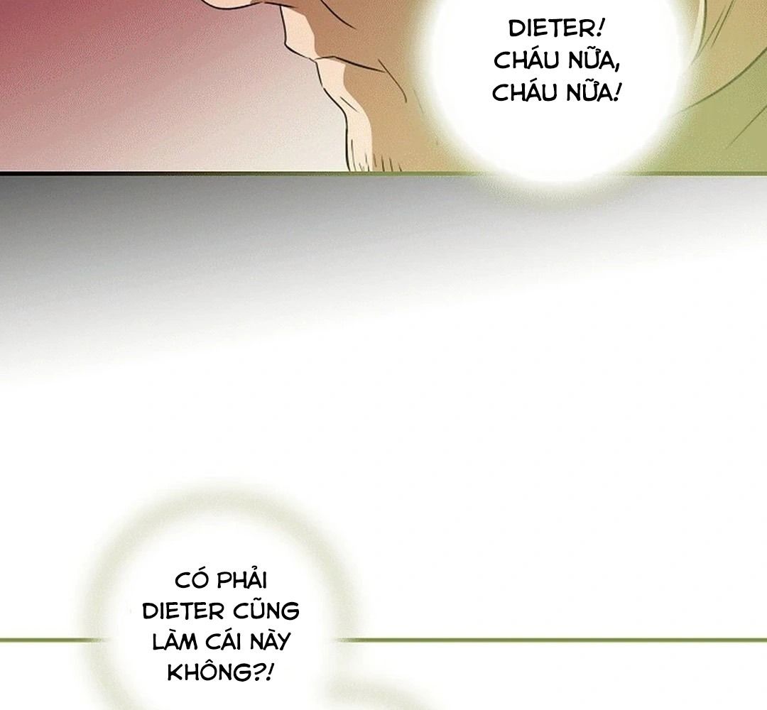 Bị Che Khuất Bởi Mặt Trời Lặn Chapter 188 - Trang 2