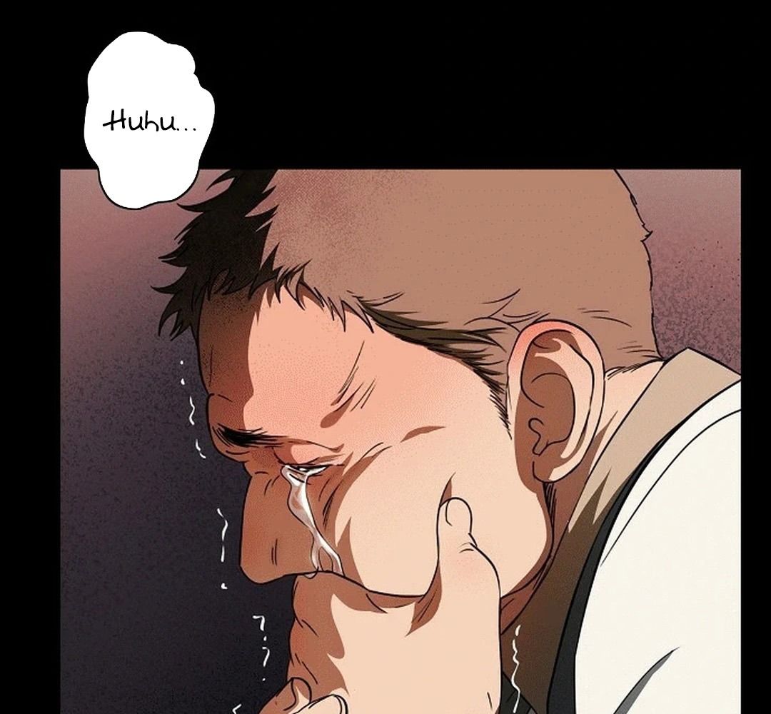 Bị Che Khuất Bởi Mặt Trời Lặn Chapter 188 - Trang 2