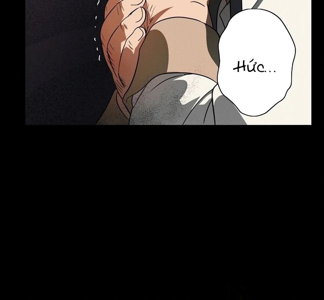 Bị Che Khuất Bởi Mặt Trời Lặn Chapter 188 - Trang 2