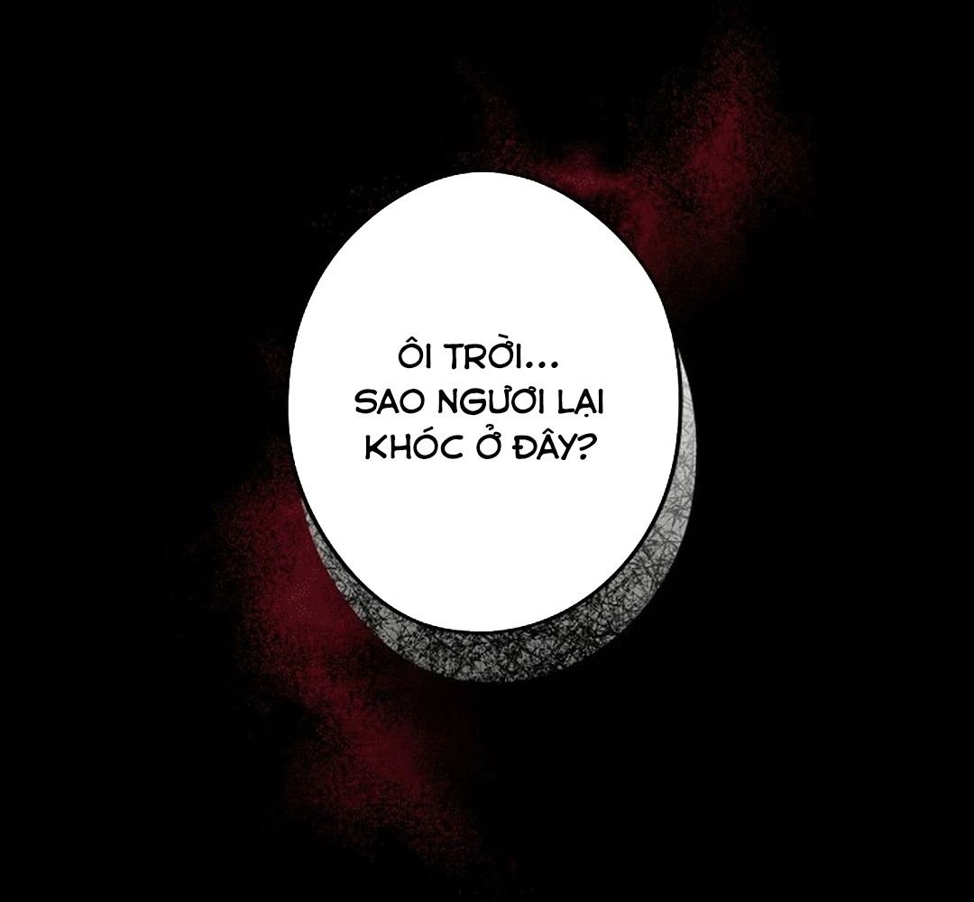 Bị Che Khuất Bởi Mặt Trời Lặn Chapter 188 - Trang 2
