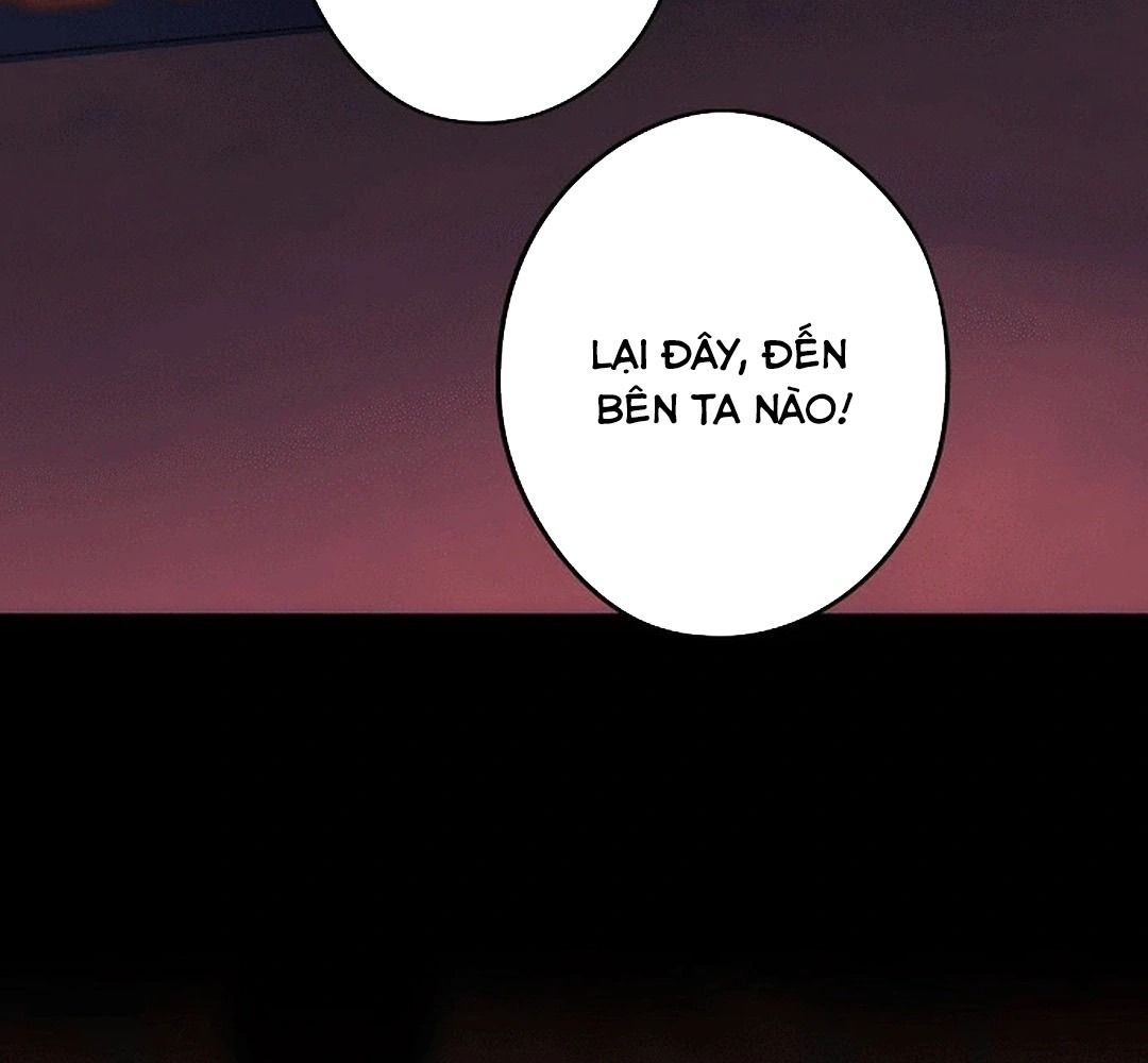 Bị Che Khuất Bởi Mặt Trời Lặn Chapter 188 - Trang 2