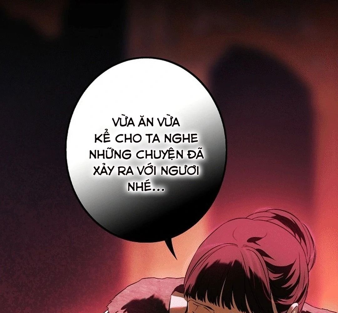 Bị Che Khuất Bởi Mặt Trời Lặn Chapter 188 - Trang 2