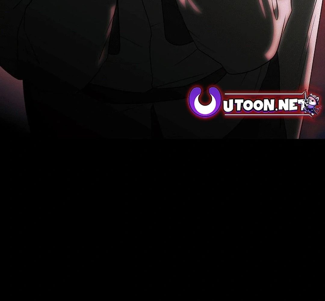 Bị Che Khuất Bởi Mặt Trời Lặn Chapter 188 - Trang 2