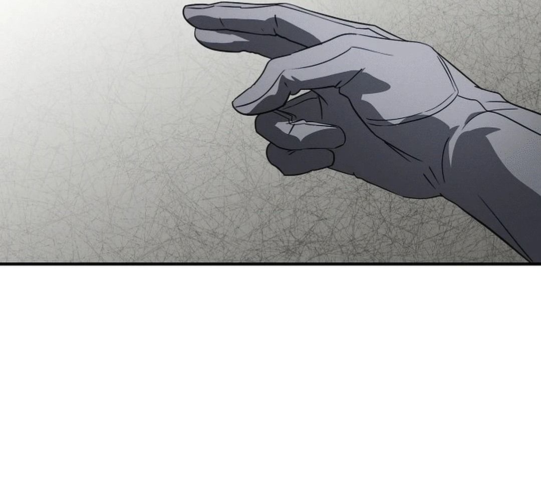 Bị Che Khuất Bởi Mặt Trời Lặn Chapter 188 - Trang 2
