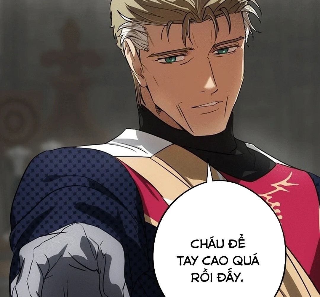 Bị Che Khuất Bởi Mặt Trời Lặn Chapter 188 - Trang 2