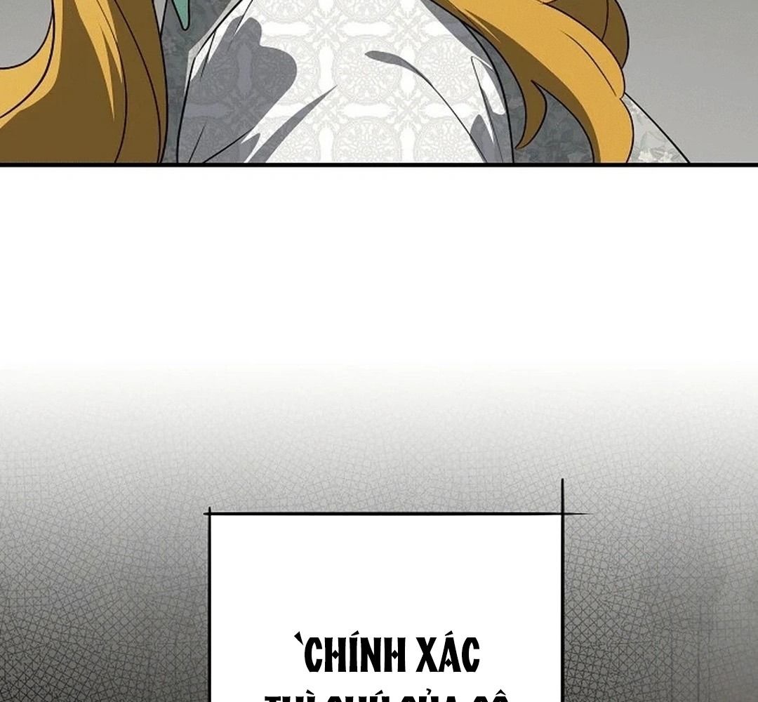 Bị Che Khuất Bởi Mặt Trời Lặn Chapter 188 - Trang 2