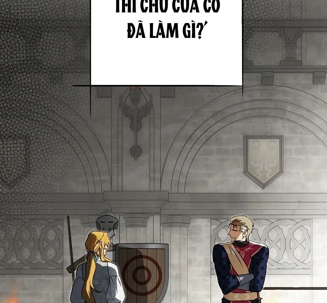 Bị Che Khuất Bởi Mặt Trời Lặn Chapter 188 - Trang 2