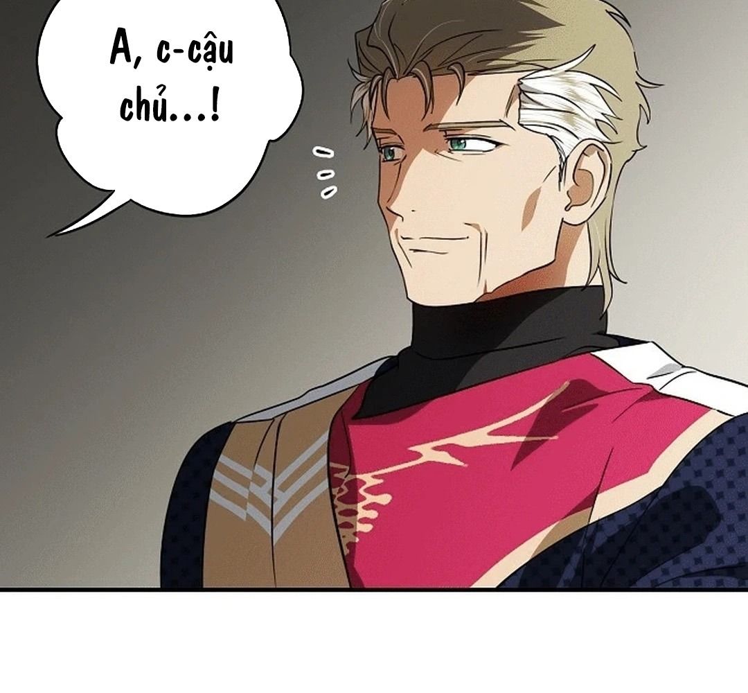 Bị Che Khuất Bởi Mặt Trời Lặn Chapter 188 - Trang 2