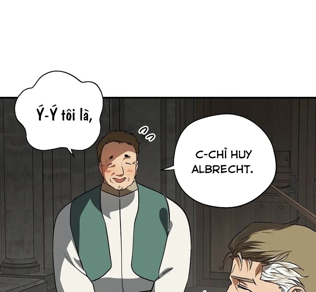 Bị Che Khuất Bởi Mặt Trời Lặn Chapter 188 - Trang 2