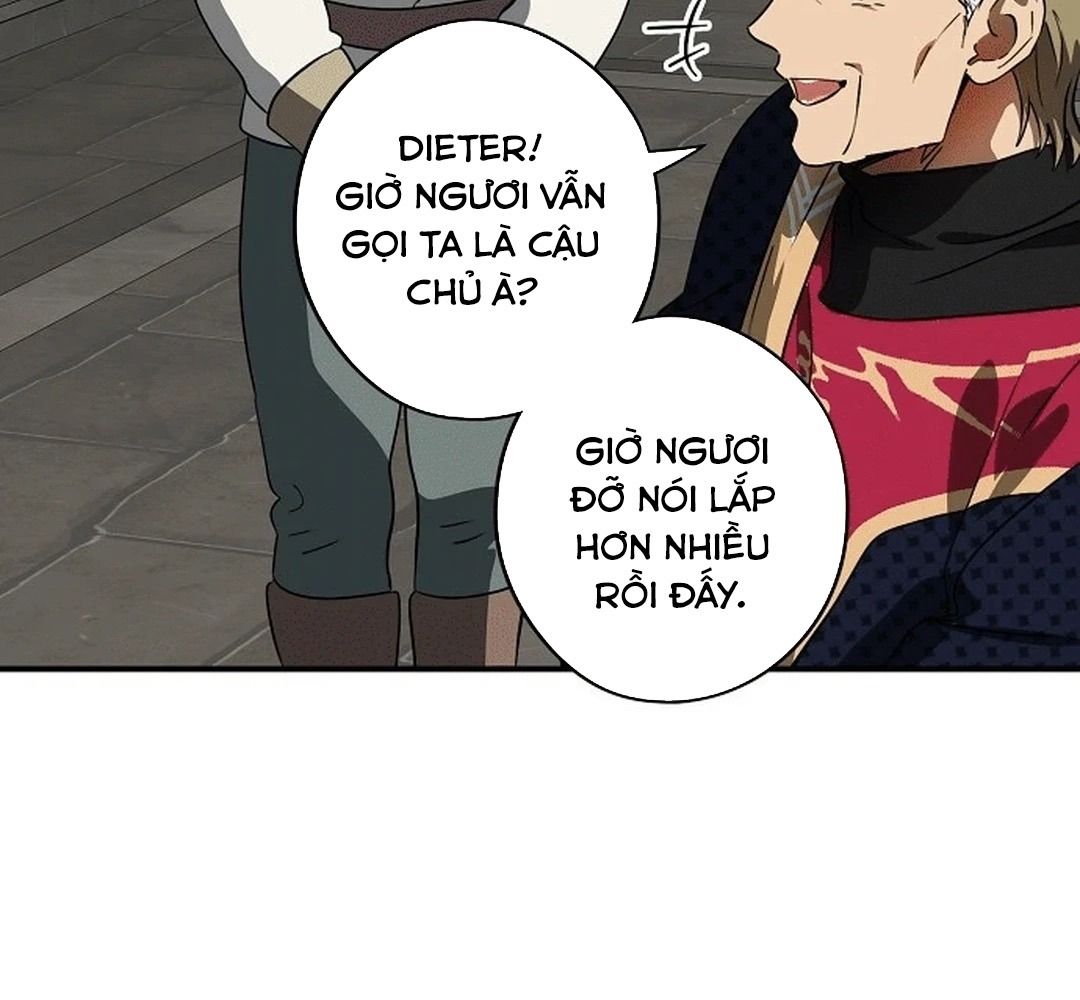 Bị Che Khuất Bởi Mặt Trời Lặn Chapter 188 - Trang 2