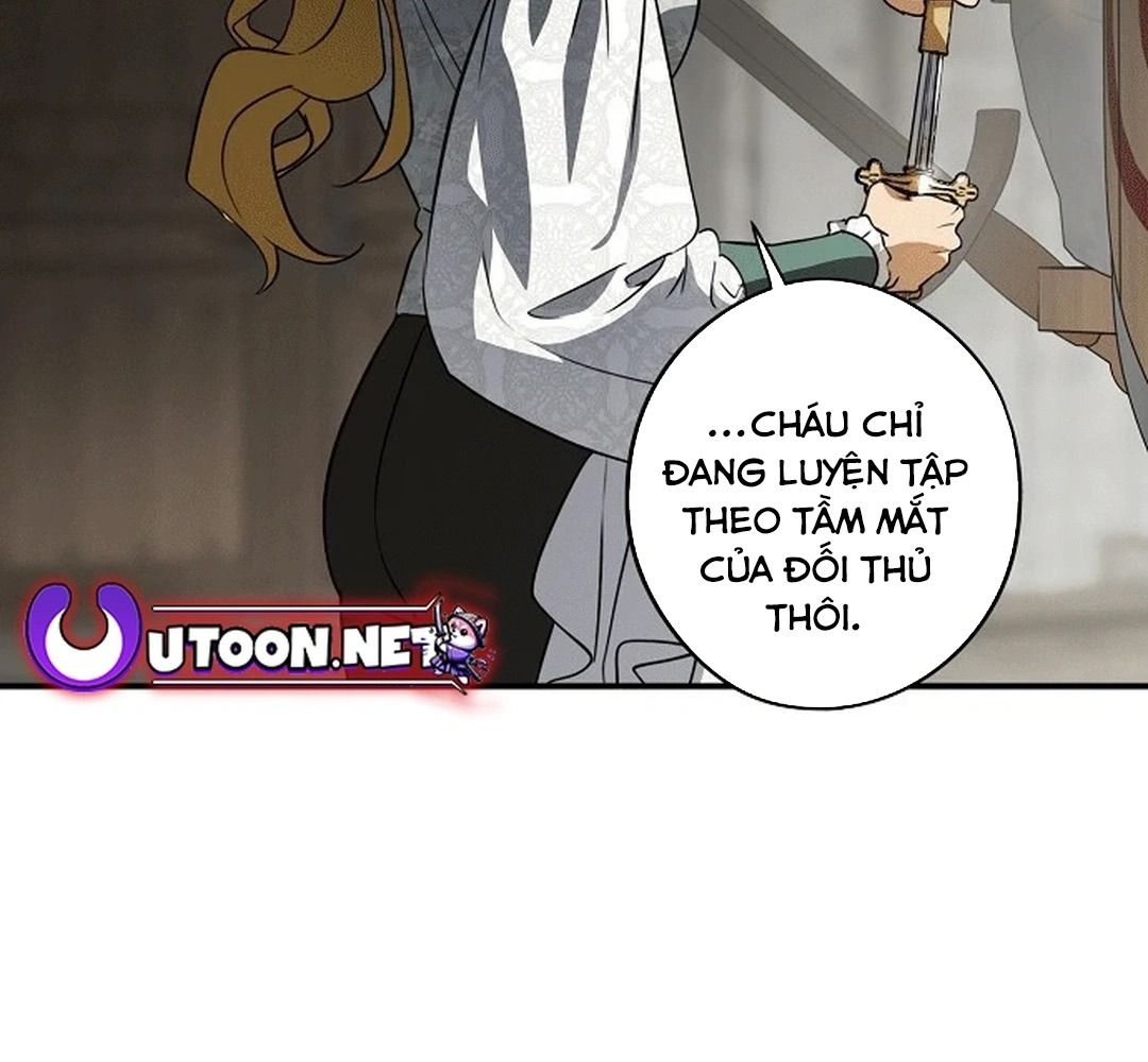 Bị Che Khuất Bởi Mặt Trời Lặn Chapter 188 - Trang 2