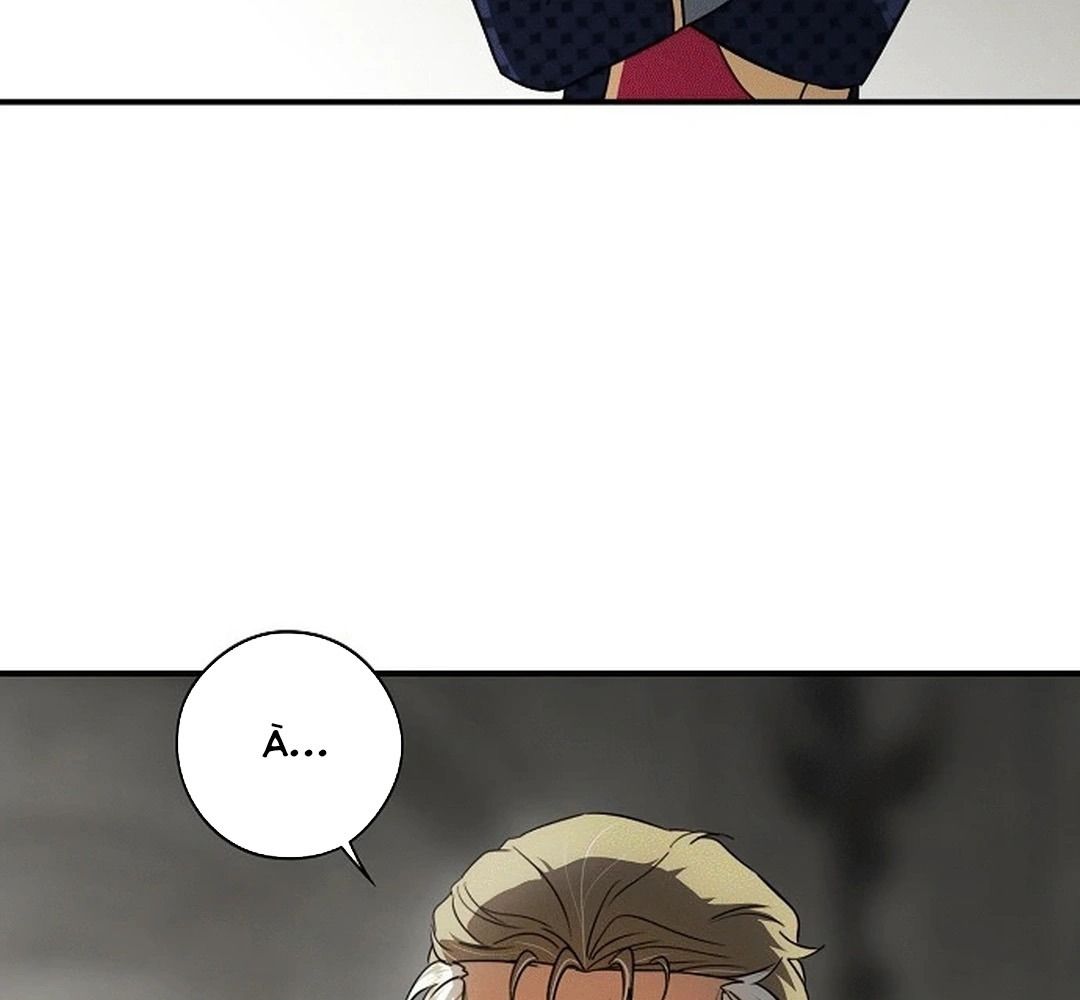 Bị Che Khuất Bởi Mặt Trời Lặn Chapter 188 - Trang 2