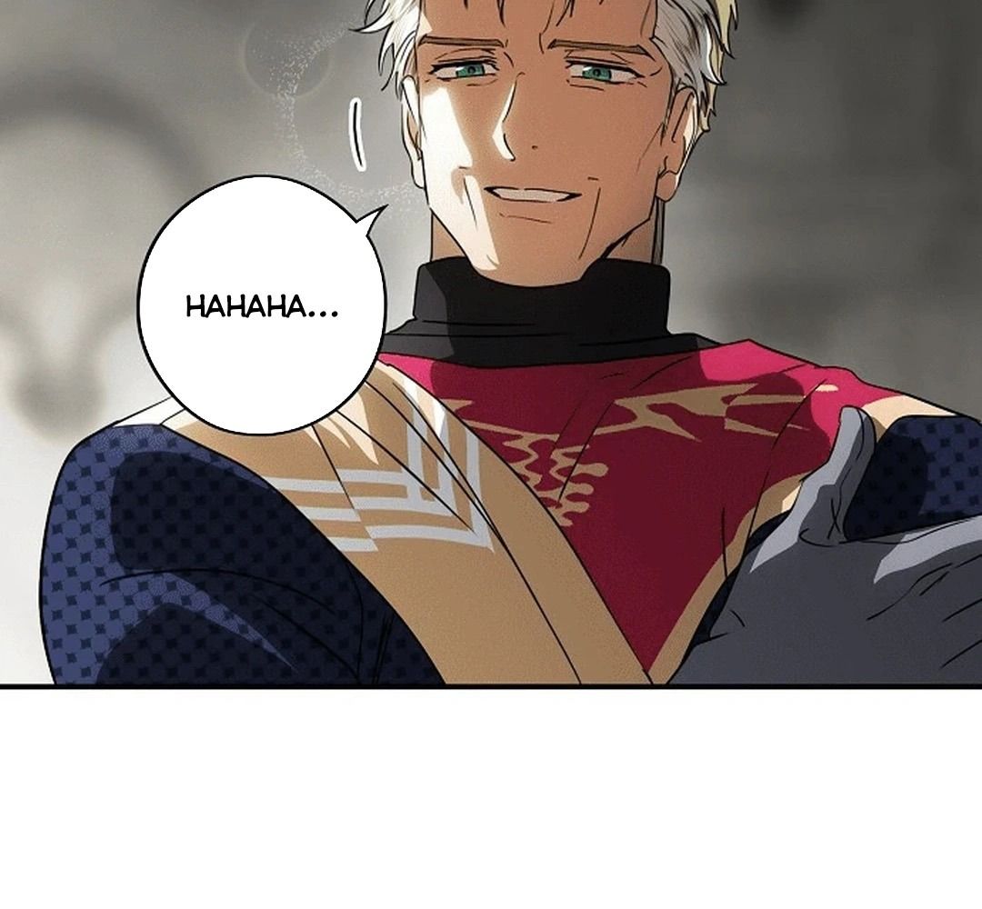 Bị Che Khuất Bởi Mặt Trời Lặn Chapter 188 - Trang 2