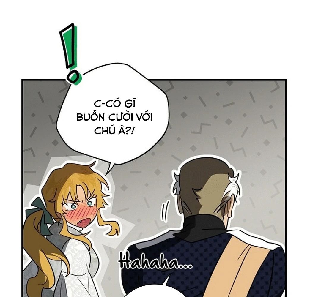 Bị Che Khuất Bởi Mặt Trời Lặn Chapter 188 - Trang 2