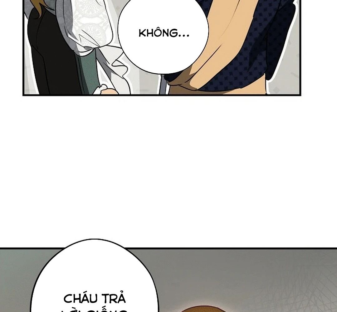 Bị Che Khuất Bởi Mặt Trời Lặn Chapter 188 - Trang 2