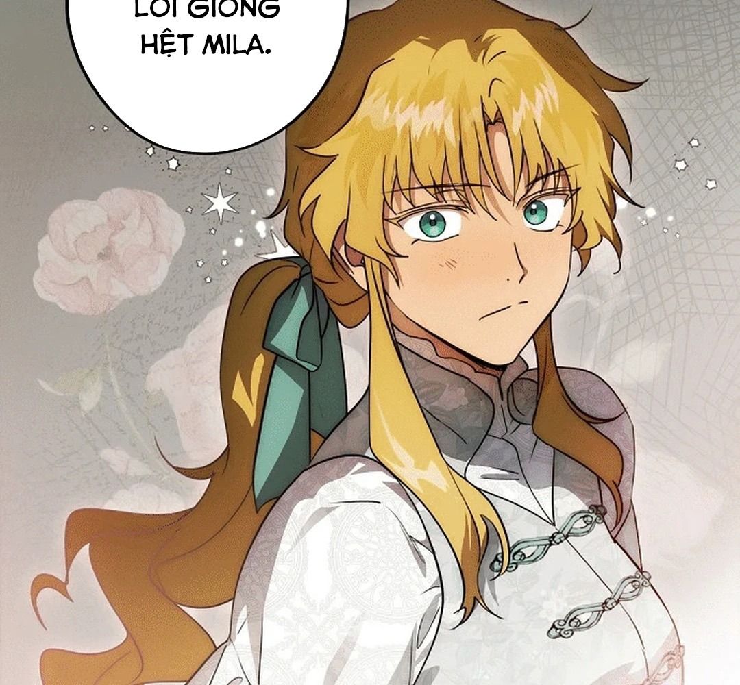 Bị Che Khuất Bởi Mặt Trời Lặn Chapter 188 - Trang 2