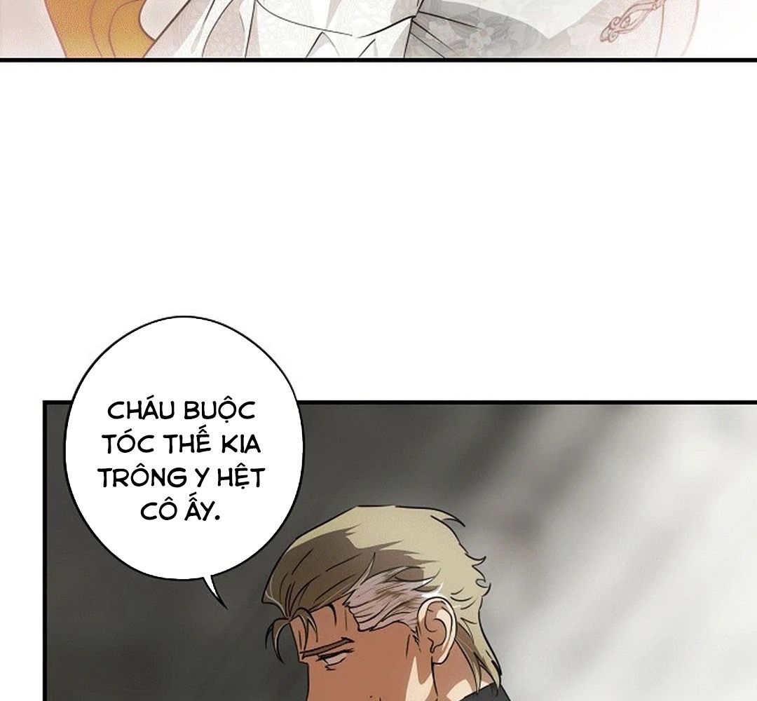 Bị Che Khuất Bởi Mặt Trời Lặn Chapter 188 - Trang 2