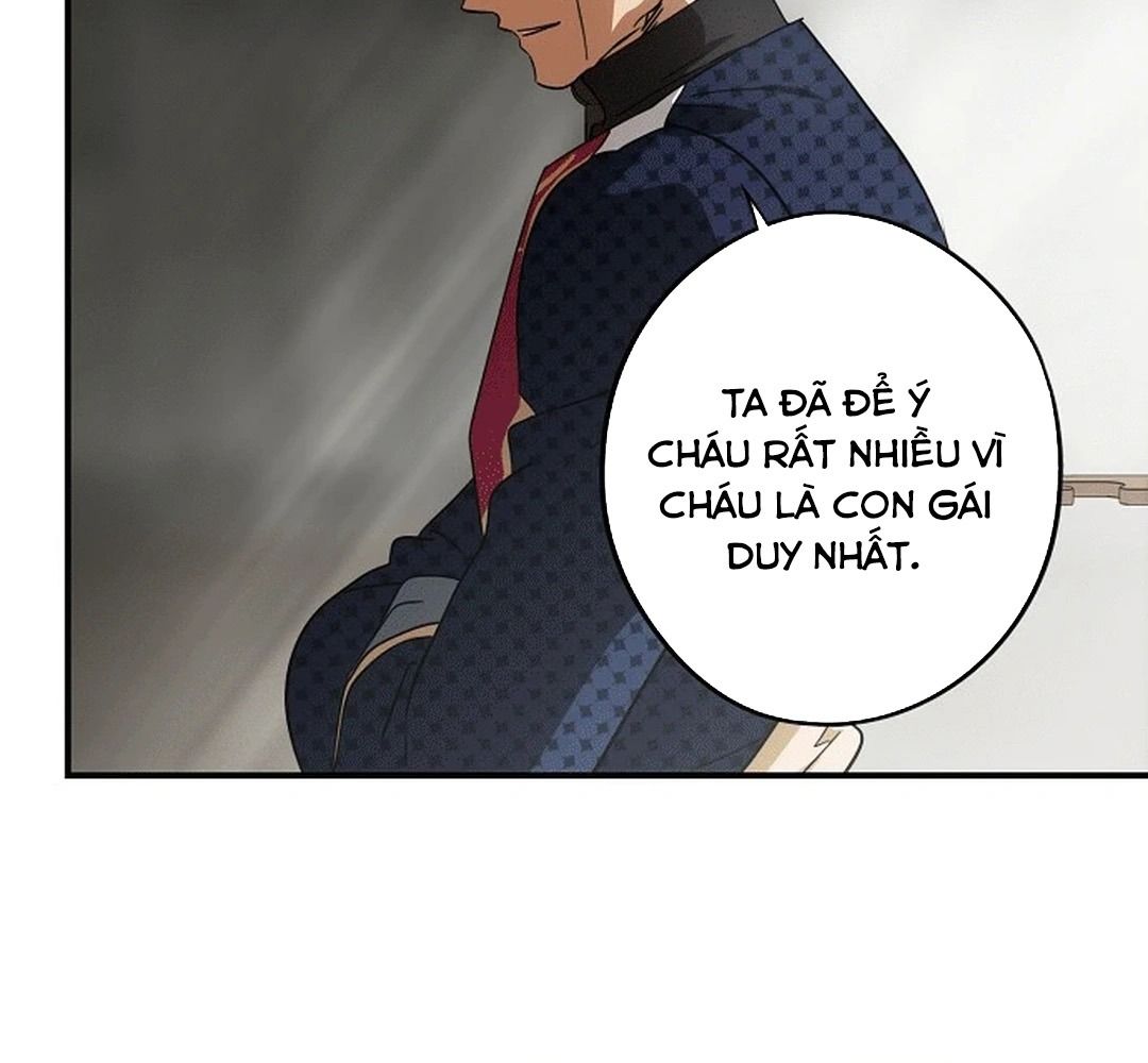 Bị Che Khuất Bởi Mặt Trời Lặn Chapter 188 - Trang 2