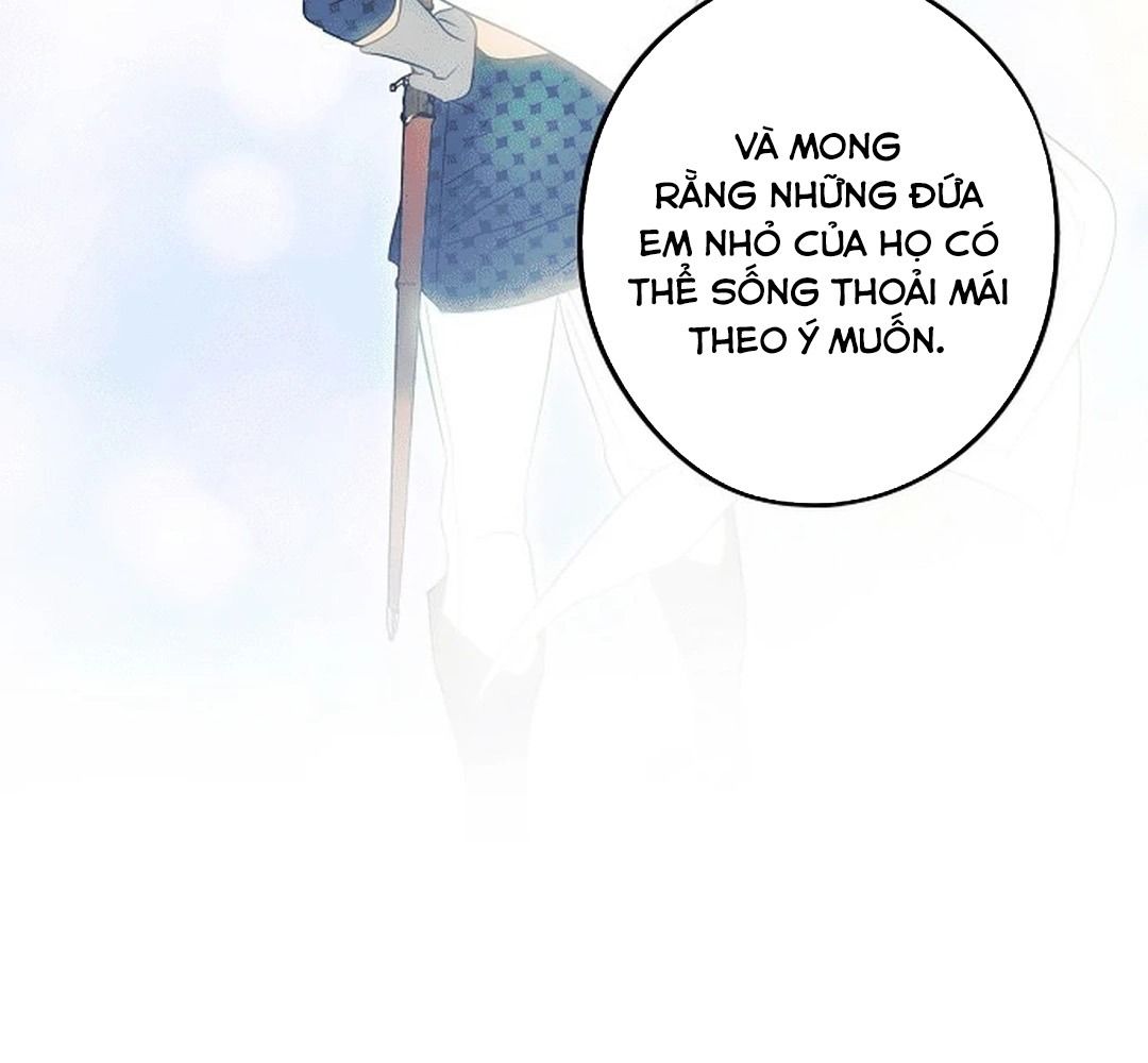 Bị Che Khuất Bởi Mặt Trời Lặn Chapter 188 - Trang 2