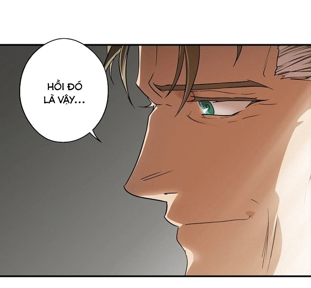 Bị Che Khuất Bởi Mặt Trời Lặn Chapter 188 - Trang 2