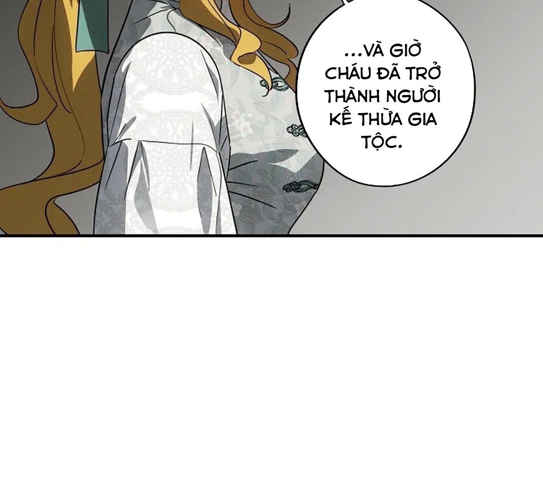 Bị Che Khuất Bởi Mặt Trời Lặn Chapter 188 - Trang 2