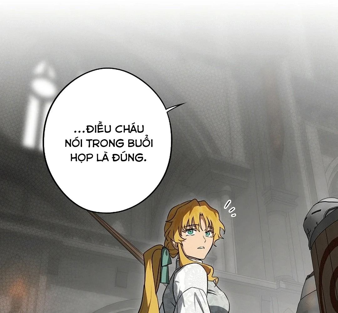 Bị Che Khuất Bởi Mặt Trời Lặn Chapter 188 - Trang 2