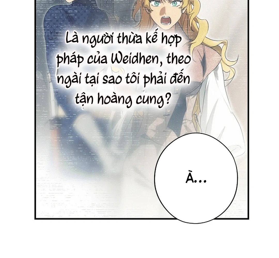 Bị Che Khuất Bởi Mặt Trời Lặn Chapter 188 - Trang 2